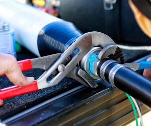 About Septic Pumping Service Chico, TX